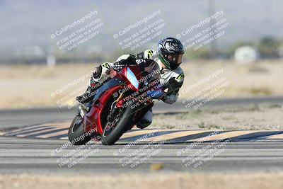 media/Nov-29-2025-TrackXperience (Sat) [[2953a387f4]]/2-Level 2/Session 2 Turn 4/